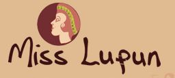 Miss Lupun