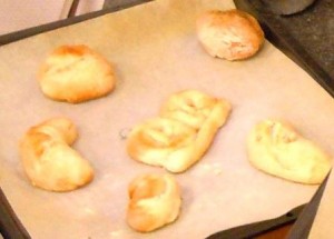 Brot 3