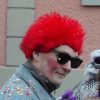 Fasnacht 1