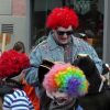 Fasnacht 2