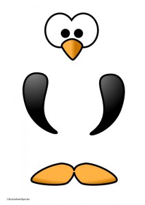 Pinguin