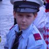 f-DSCN1779