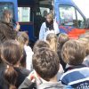 f-IMG_2571