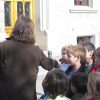 f-IMG_2574