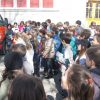 f-IMG_2575