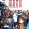 f-IMG_2577