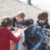 f-IMG_2584