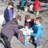 f-IMG_2585