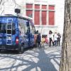 f-IMG_2587