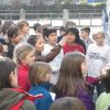 f-IMG_2595