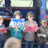 f-IMG_2598